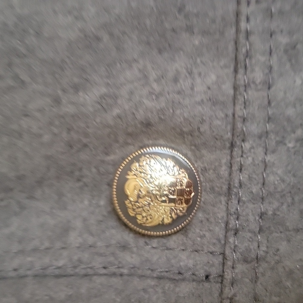 Vince Camuto winter coat - Picture 4 of 16